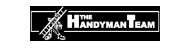 The Handyman Team
