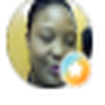 Busisiwe Vilakazi profile