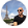 Jeremy Lawrence profile